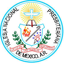 Congregacion Palestina
